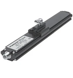 TURCK