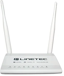 LINETEC