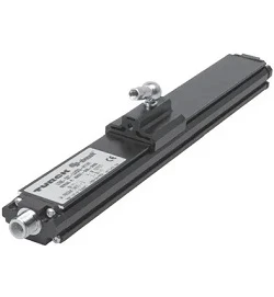 TURCK