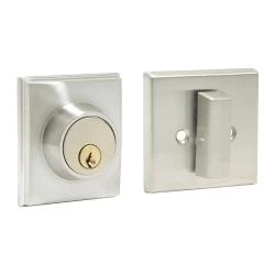 LOCK