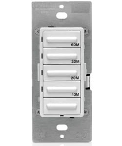 LEVITON