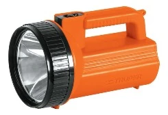 LUMIACTION
