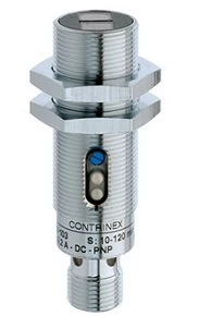 CONTRINEX