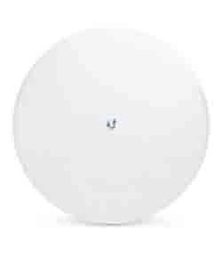 UBIQUITI-NETWORKS