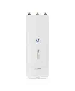 UBIQUITI-NETWORKS