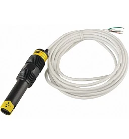 FLOWLINE