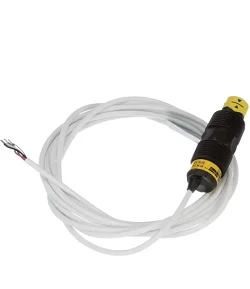FLOWLINE