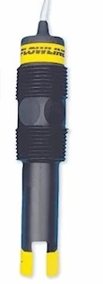 FLOWLINE
