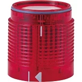 PATLITE