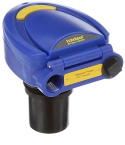 FLOWLINE