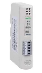 MODICON