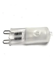 LUMIACTION