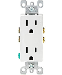 LEVITON