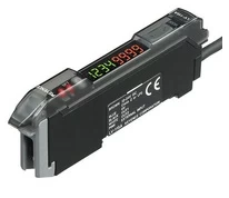 KEYENCE