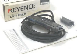 KEYENCE
