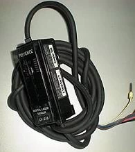 KEYENCE