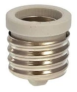 LEVITON