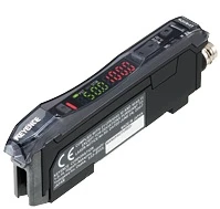 KEYENCE