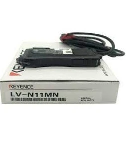 KEYENCE