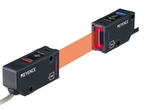 KEYENCE