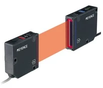 KEYENCE