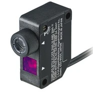 KEYENCE