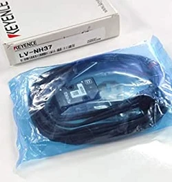 KEYENCE