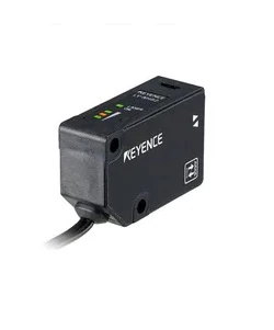 KEYENCE