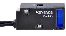 KEYENCE