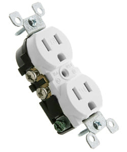 LEVITON