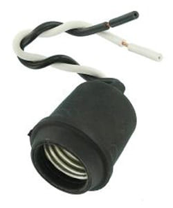 LEVITON