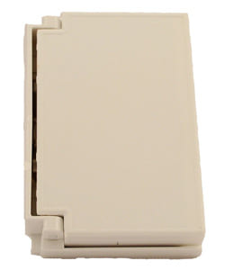 LEVITON