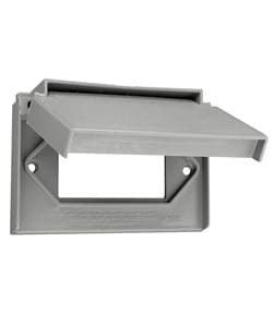 LEVITON