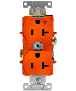 LEVITON