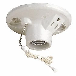 LEVITON