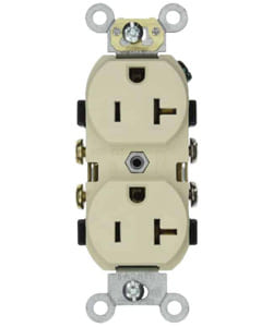 LEVITON