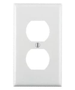 LEVITON