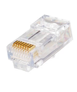 LEVITON