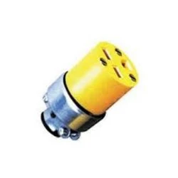 LEVITON
