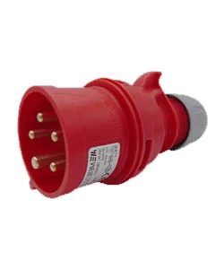 LEVITON
