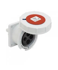 LEVITON