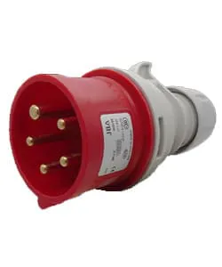 LEVITON