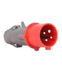 LEVITON