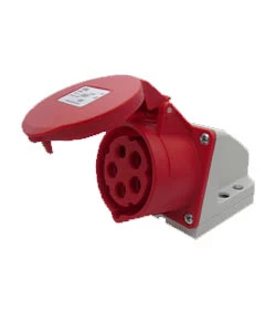 LEVITON