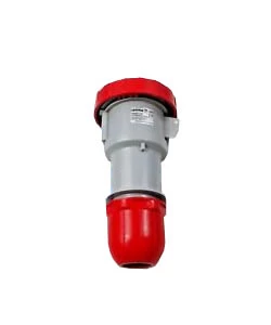 LEVITON