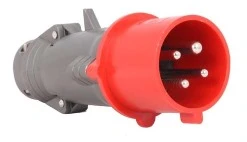 LEVITON