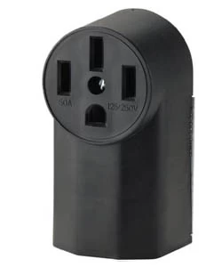 LEVITON