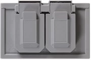 LEVITON