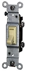 LEVITON