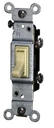 LEVITON